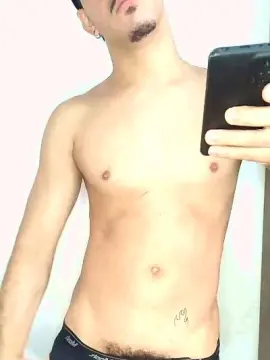 Cam4 Free Live Porn of Erostsocaa