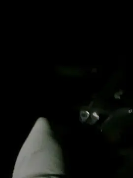 Cam4 Free Live Porn of ExhibDailyFa