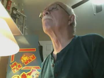 Cam4 Live Sex Cam of Lowell0422