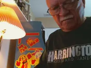 Cam4 Watch Live Sex Cams of Lowell0422