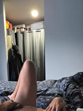 Cam4 Private Sex Chat of Ludoplase33