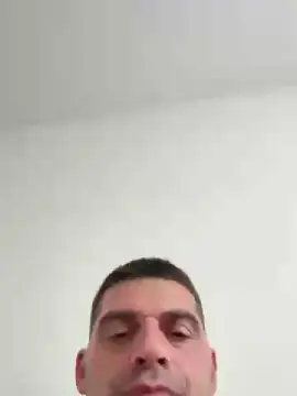 Cam4 Live Porn of Mario4you82