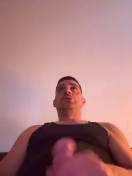 Cam4 Best Webcam of Mario4you82