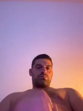 Cam4 Free Porn Cam of Mario4you82