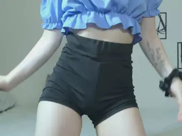 Cam4 Live Sex Cam of Megan_Lora