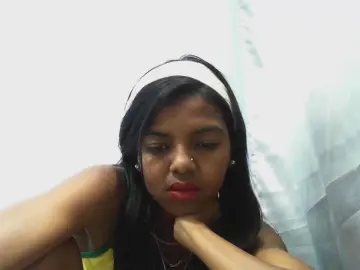 Cam4 Sex Chat of MoanahSexy69