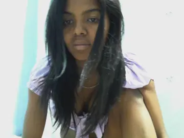 Cam4 Live Porn of MoanahSexy69