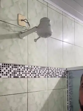 Cam4 Live Sex Cam of Pedreiro20cent