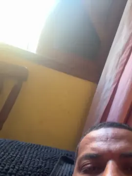 Cam4 Adult Webcam of Pedreiro20cent