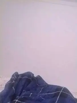 Cam4 Free Live Porn of SafadoG_