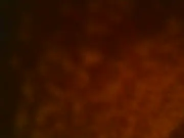 Cam4 Free Porn Cam of SamuelTal