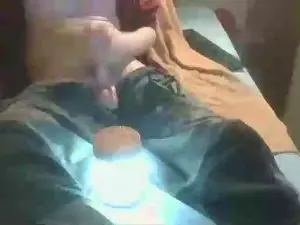 Cam4 Best live sex cam show of SamuelTal