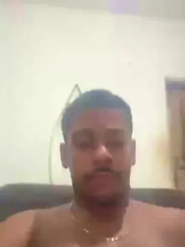 Cam4 Free Live Porn of Senhornunes