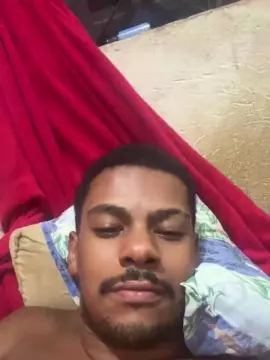 Cam4 Live Porn of Senhornunes
