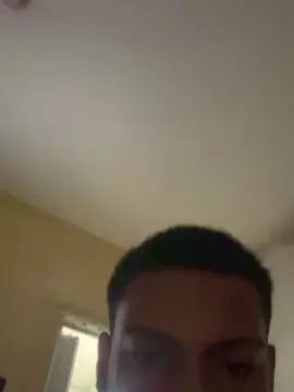 Cam4 Watch Live Sex Cams of Senhornunes