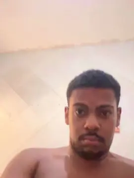 Cam4 Best live sex cam show of Senhornunes