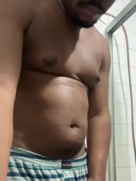 Cam4 Watch Live Sex Cams of Senhornunes