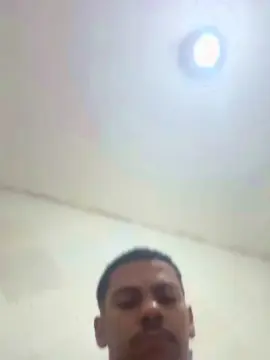 Cam4 Live Sex Cam of Senhornunes