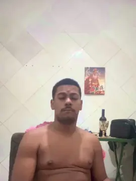 Cam4 Adult Webcam of Senhornunes