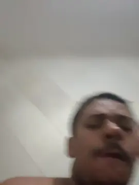 Cam4 Live Sex of Senhornunes