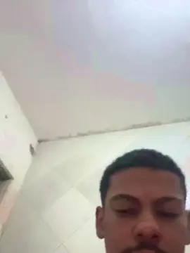 Cam4 Sex Chat of Senhornunes