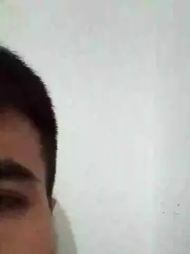 Cam4 Sex Cam of Seretuyomamii