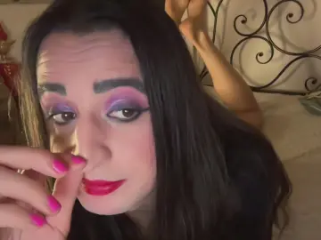 Cam4 Adult Webcam of ShamiraTrav