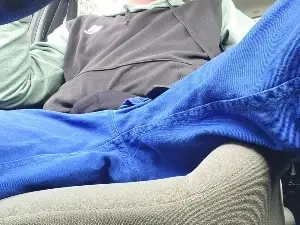 Cam4 Live Porn of beufa84