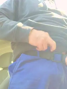 Cam4 Watch Live Sex Cams of beufa84