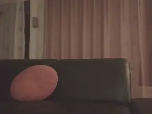 Cam4 Sex Chat of devold_hot