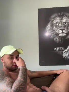 Cam4 Free Porn Cam of dogao23