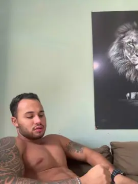 Cam4 Watch Live Sex Cams of dogao23