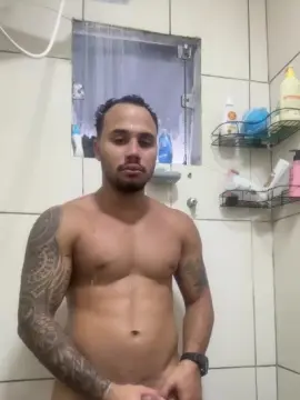 Cam4 Adult Video Chat of dogao23