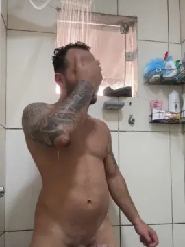 Cam4 Adult Webcams of dogao23