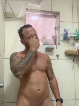 Cam4 Adult Video Chat of dogao23