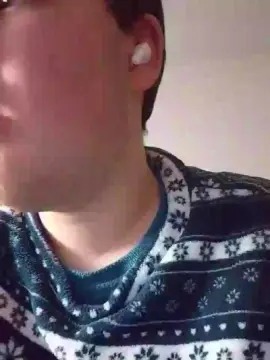 Cam4 Free Live Porn of fenix2006