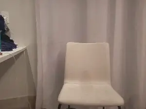 Cam4 Free Live Porn of horny_gay_marr5