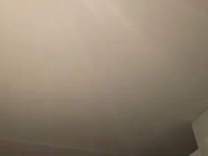 Cam4 Adult Webcams of horny_gay_marr5