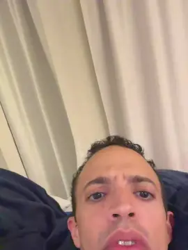 Cam4 Private Sex Chat of horny_gay_marr5