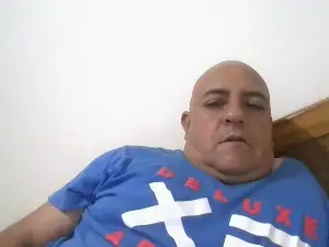 Cam4 Live Sex Cam of jakoxxxx