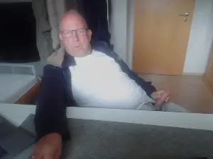 Cam4 Sex Chat of mdevbi