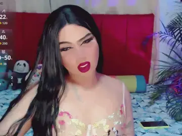 Cam4 Watch Live Sex Cams of miss_adriana43