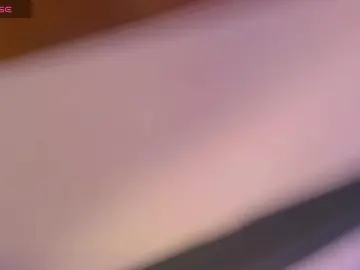 Cam4 Best Webcam of multicolor_2024