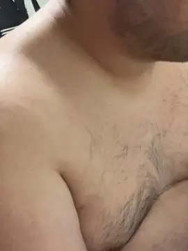 Cam4 Adult Webcam of north00bear