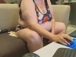 Cam4 Watch Live Sex Cams of paarskype_tg