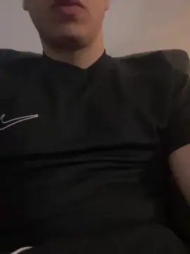 Cam4 Best Webcam of santiago2075