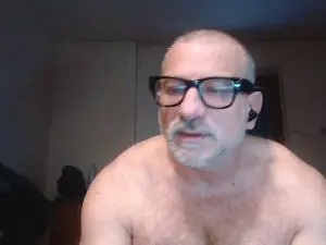 Cam4 Best Webcam of 915051