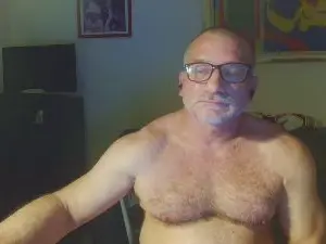 Cam4 Free Live Porn of 915051