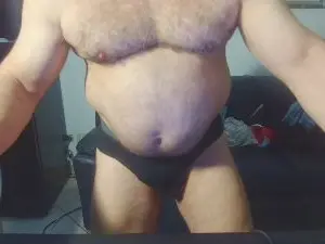 Cam4 Watch Live Sex Cams of 915051