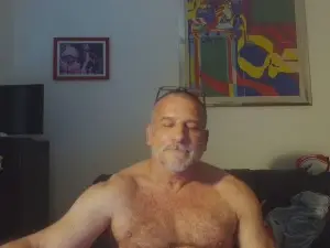 Cam4 Adult Webcam of 915051